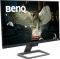 BenQ EW2780, 27"